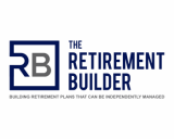 /public/logoimage/1600793158THE RETIREMENT BUILDER 8.png